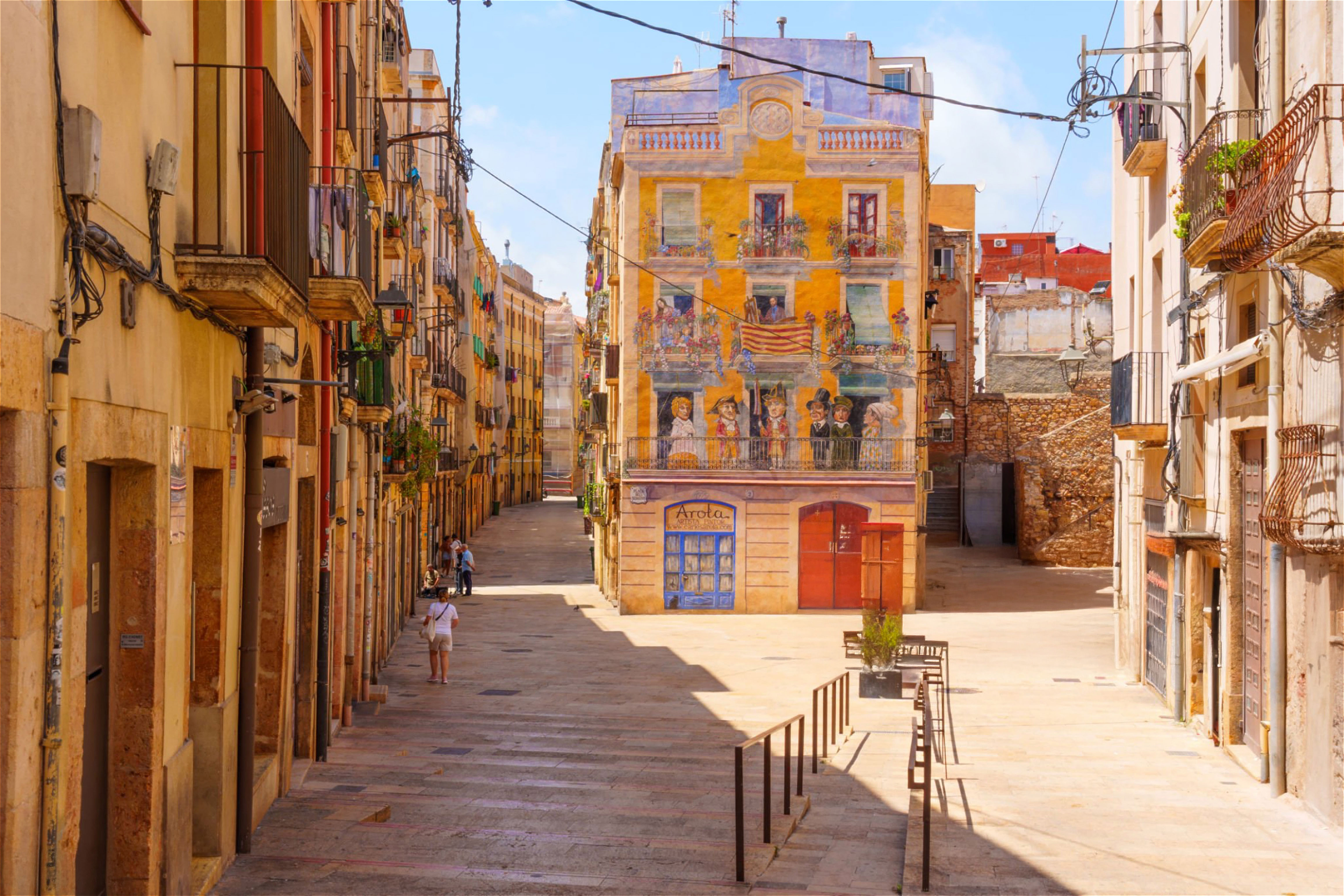 Talamanca